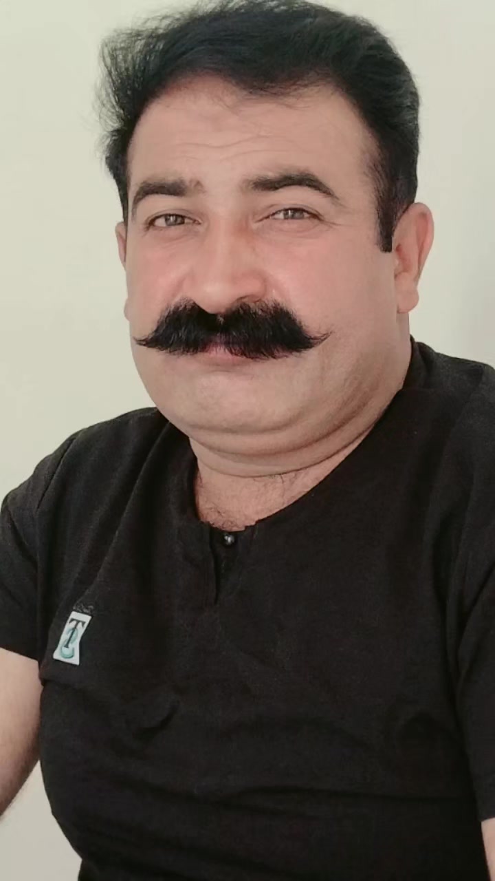 @alikhan58104539
