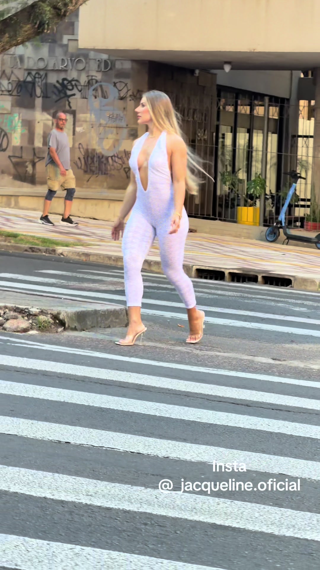 @Jake Barbie Oficial