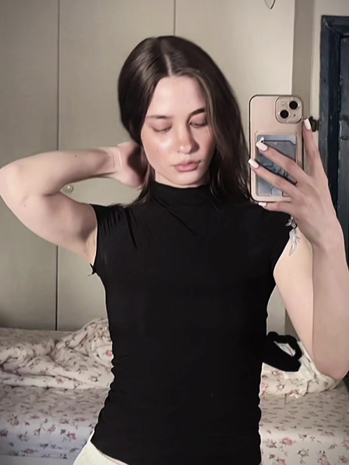 @soōofyyy
