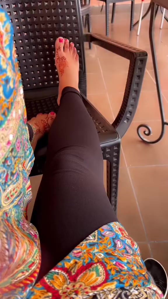 @Anaya jutti