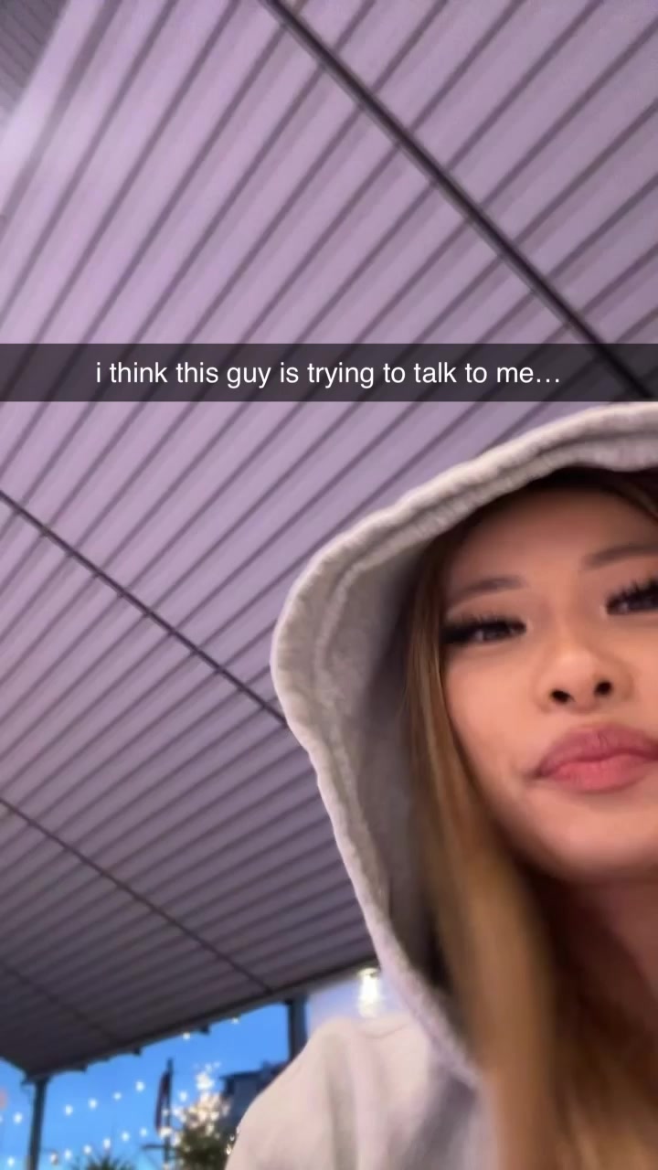 @charlie⛰️