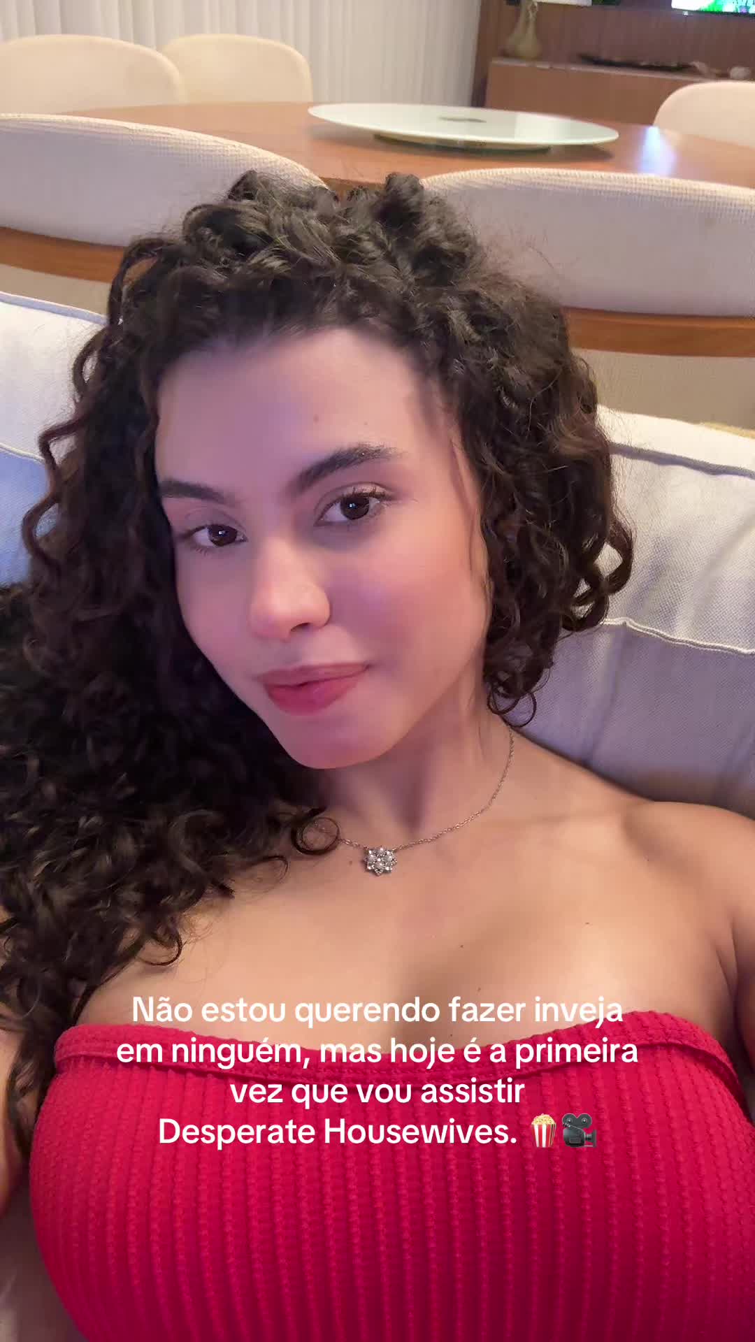 @Katia