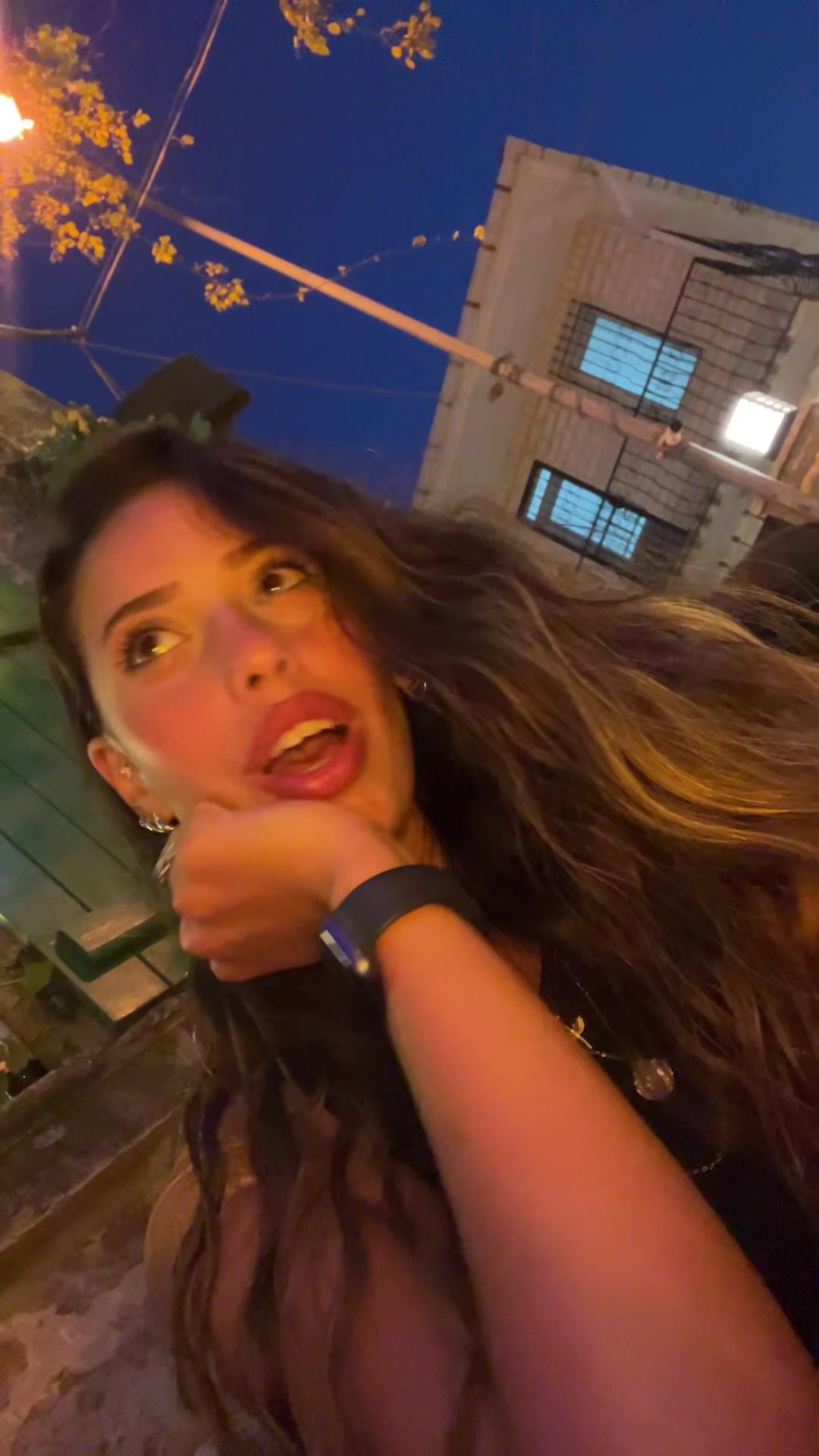 @ilgincck