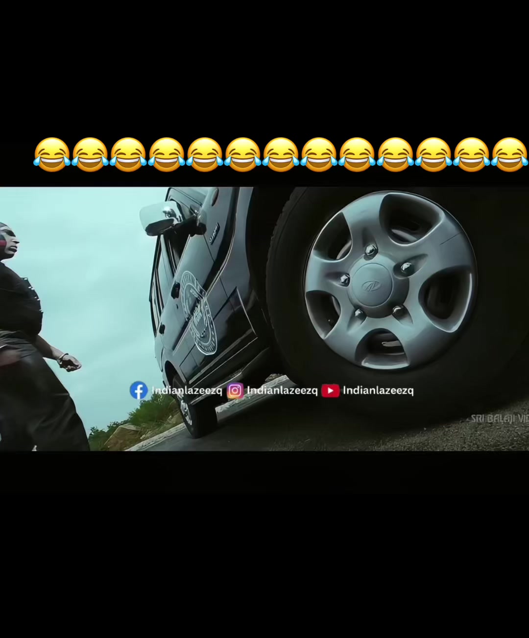 @indianlazeezq