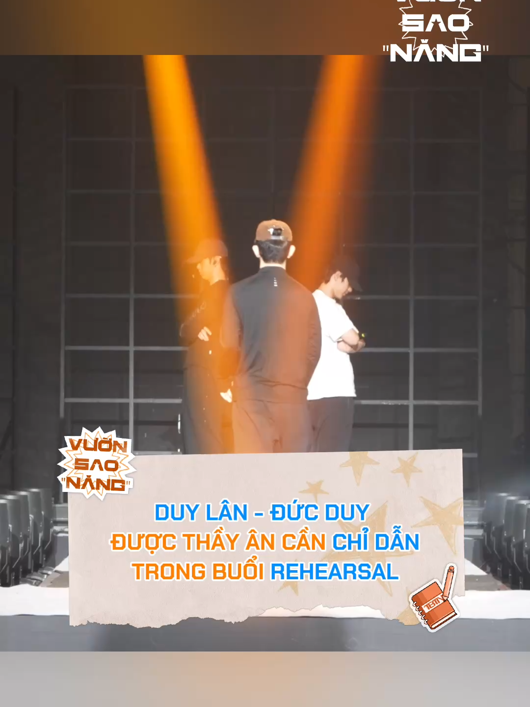 @Cam Ẩn De Thị