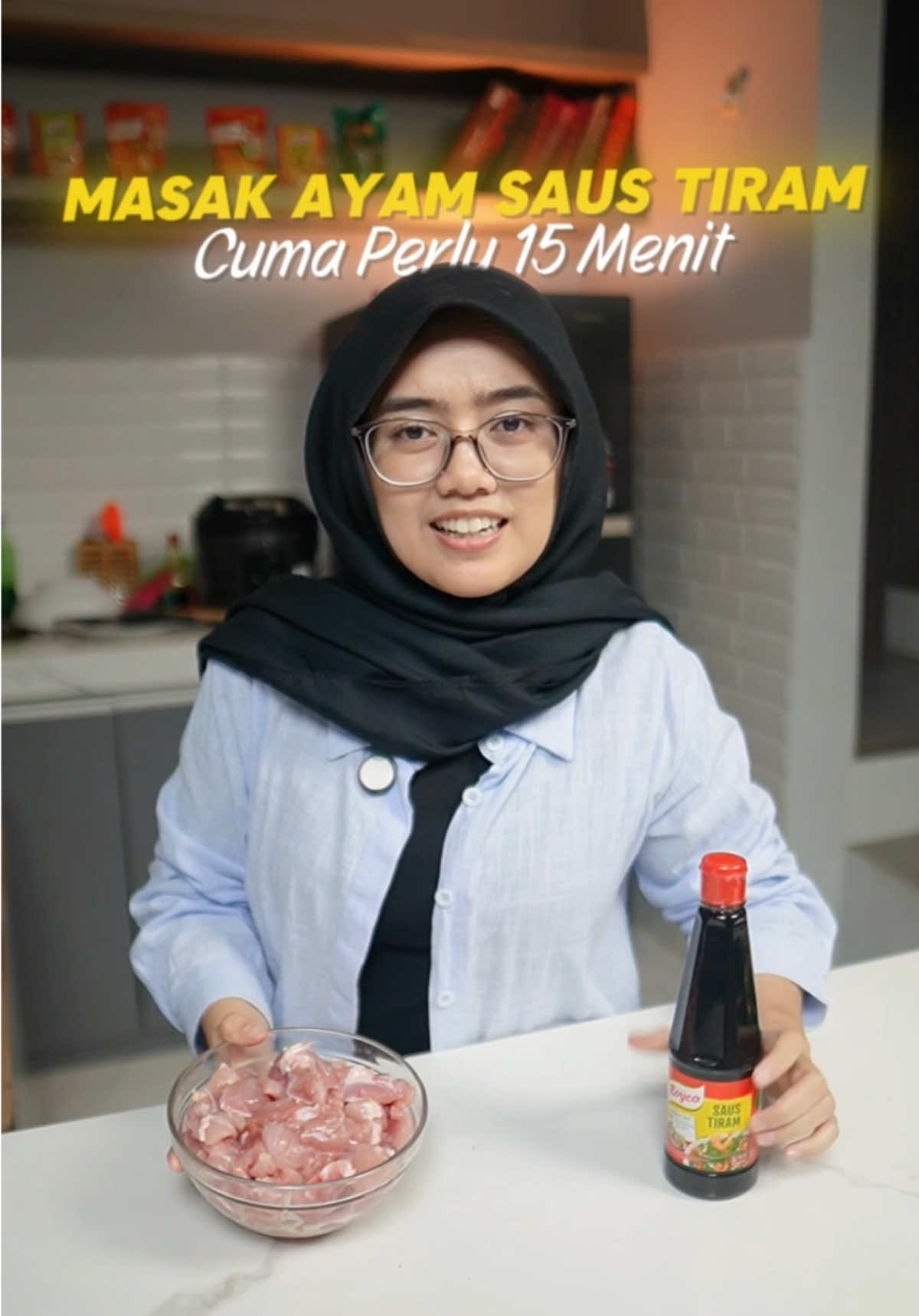 @Masak Apa Hari Ini