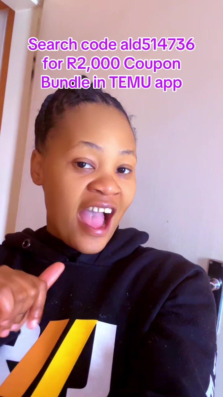 @Dinah_Phoshoko
