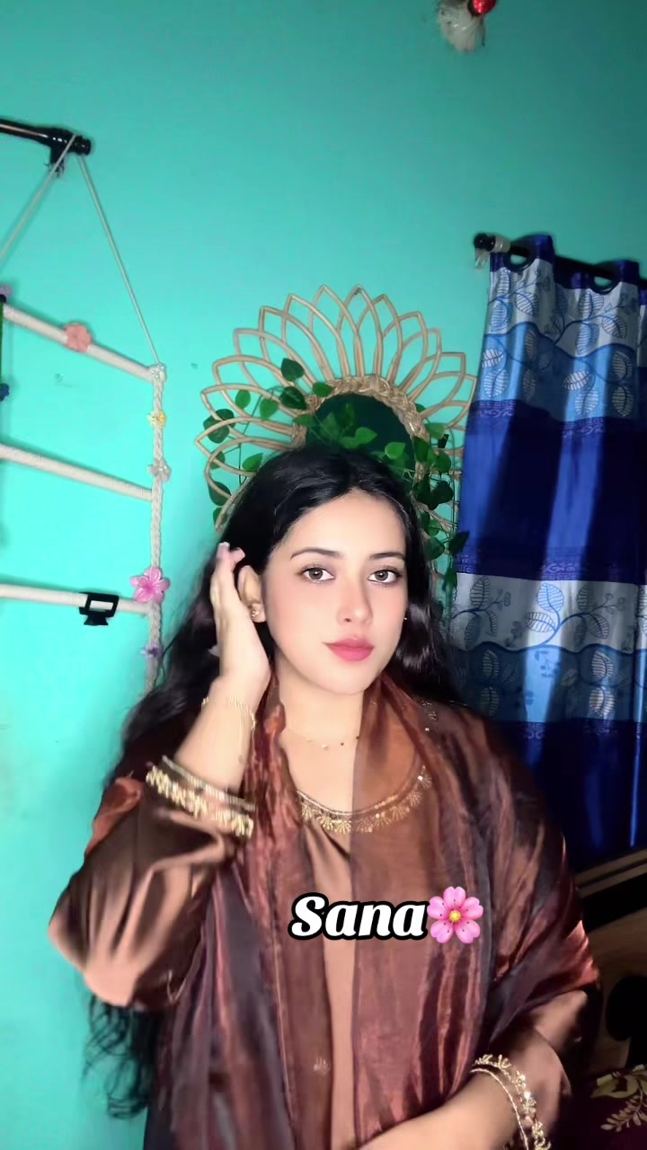 @afsanamimi089