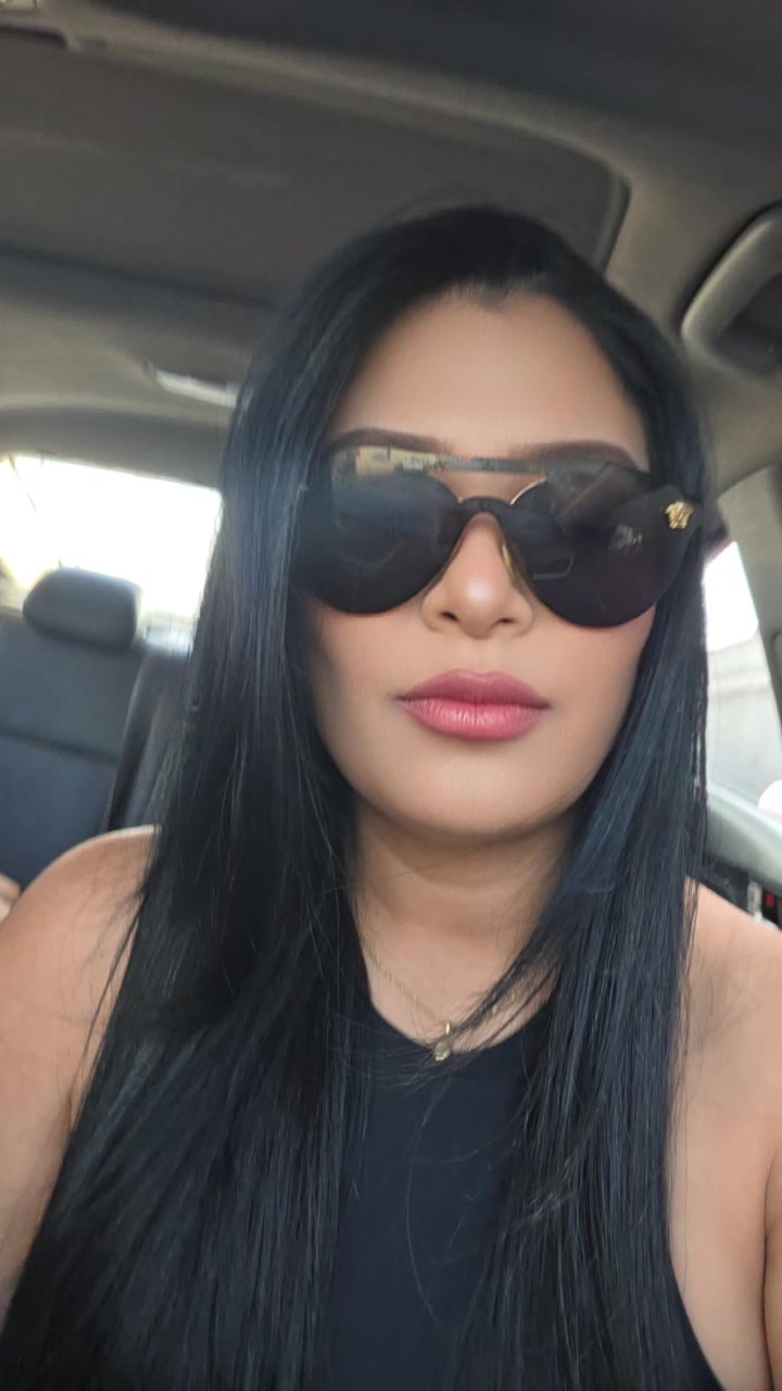 @marifethnucete