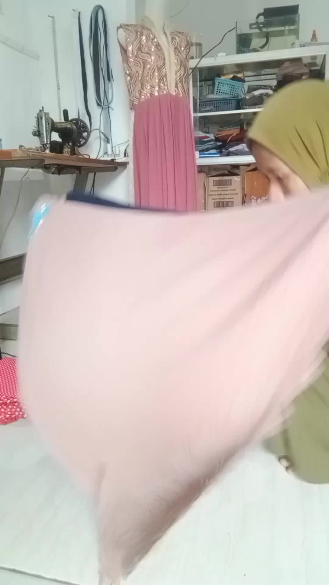 @Ida Hidayah