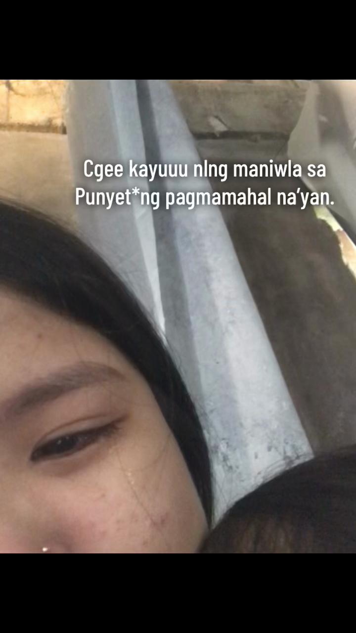 @Fxczk_sheyytt_