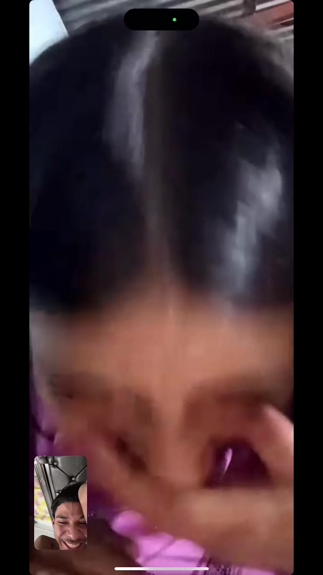 @🤡JR_444🥷