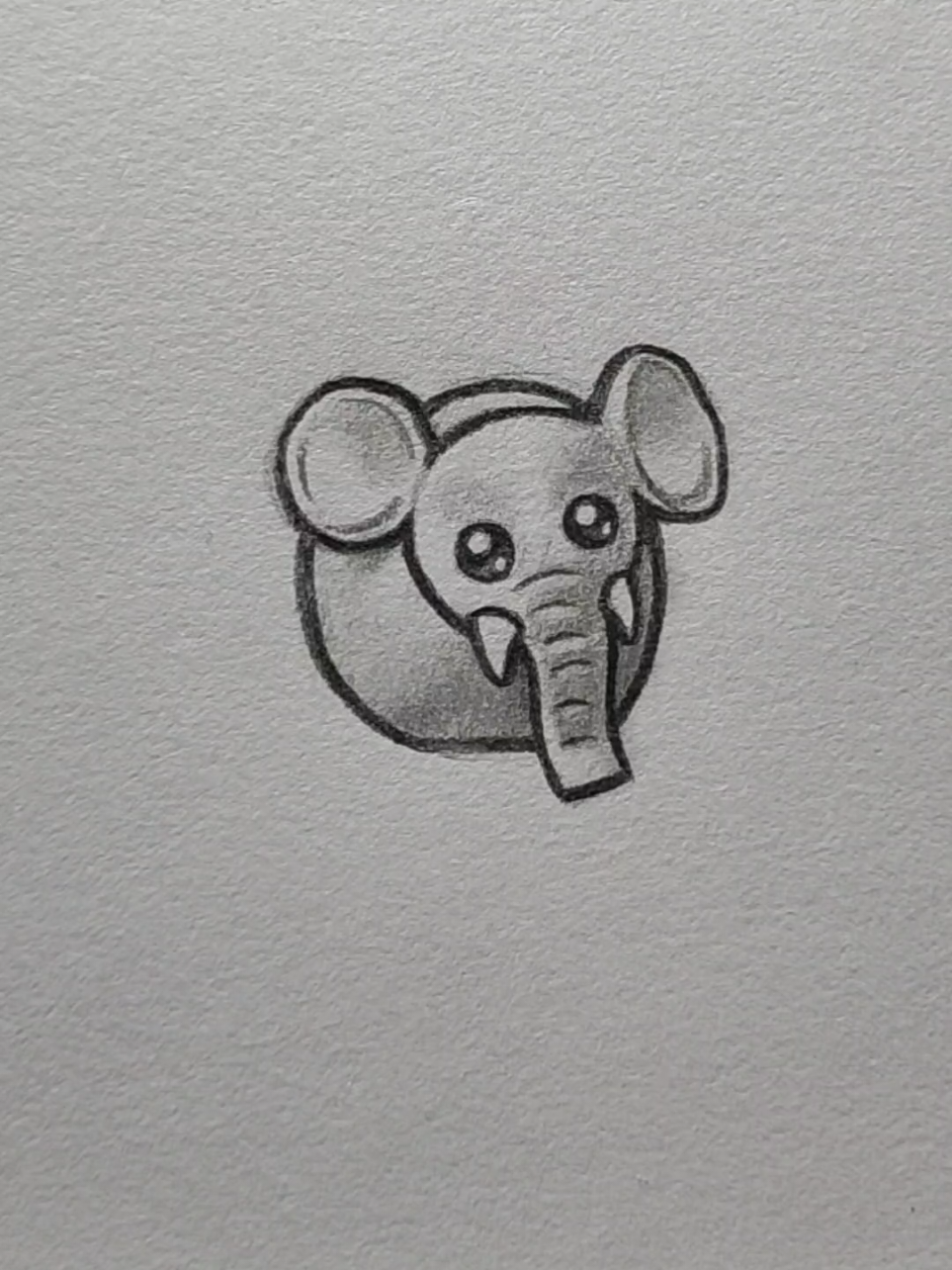 @Expressketch