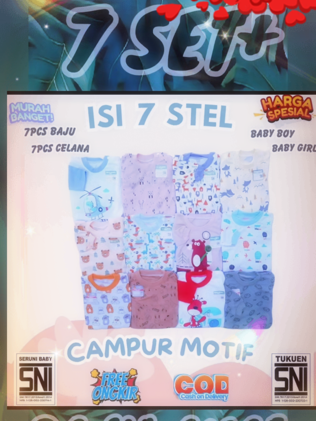 @MS