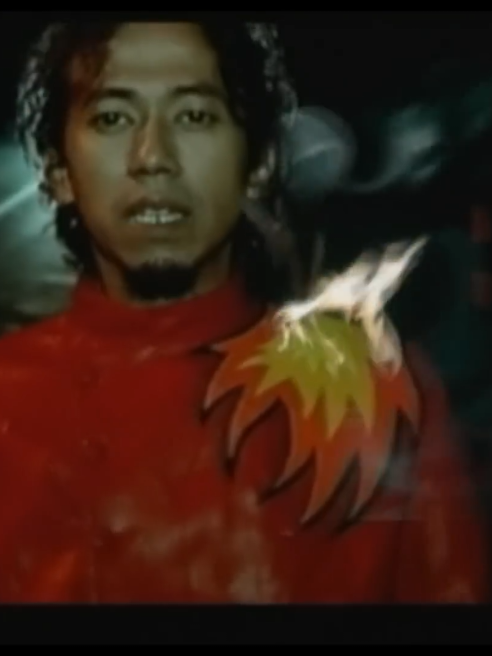 @𝕾𝖕𝖊𝖊𝖉666
