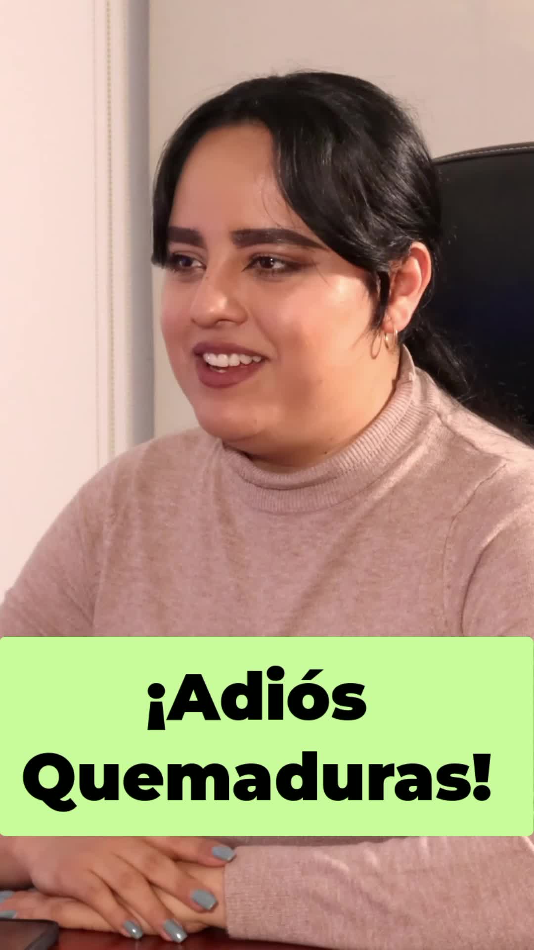 @Ortomolike