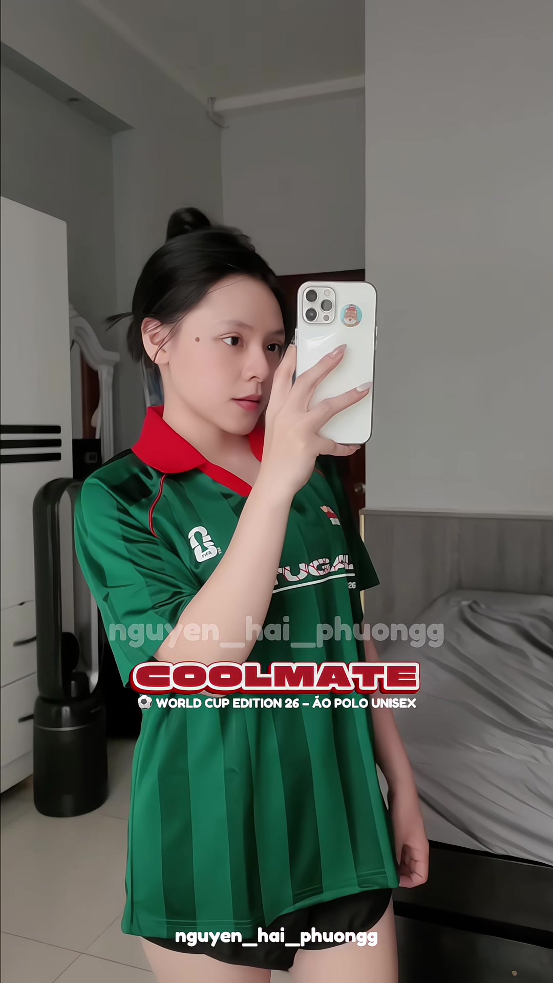 @Nguyễn Hải Phươnggg