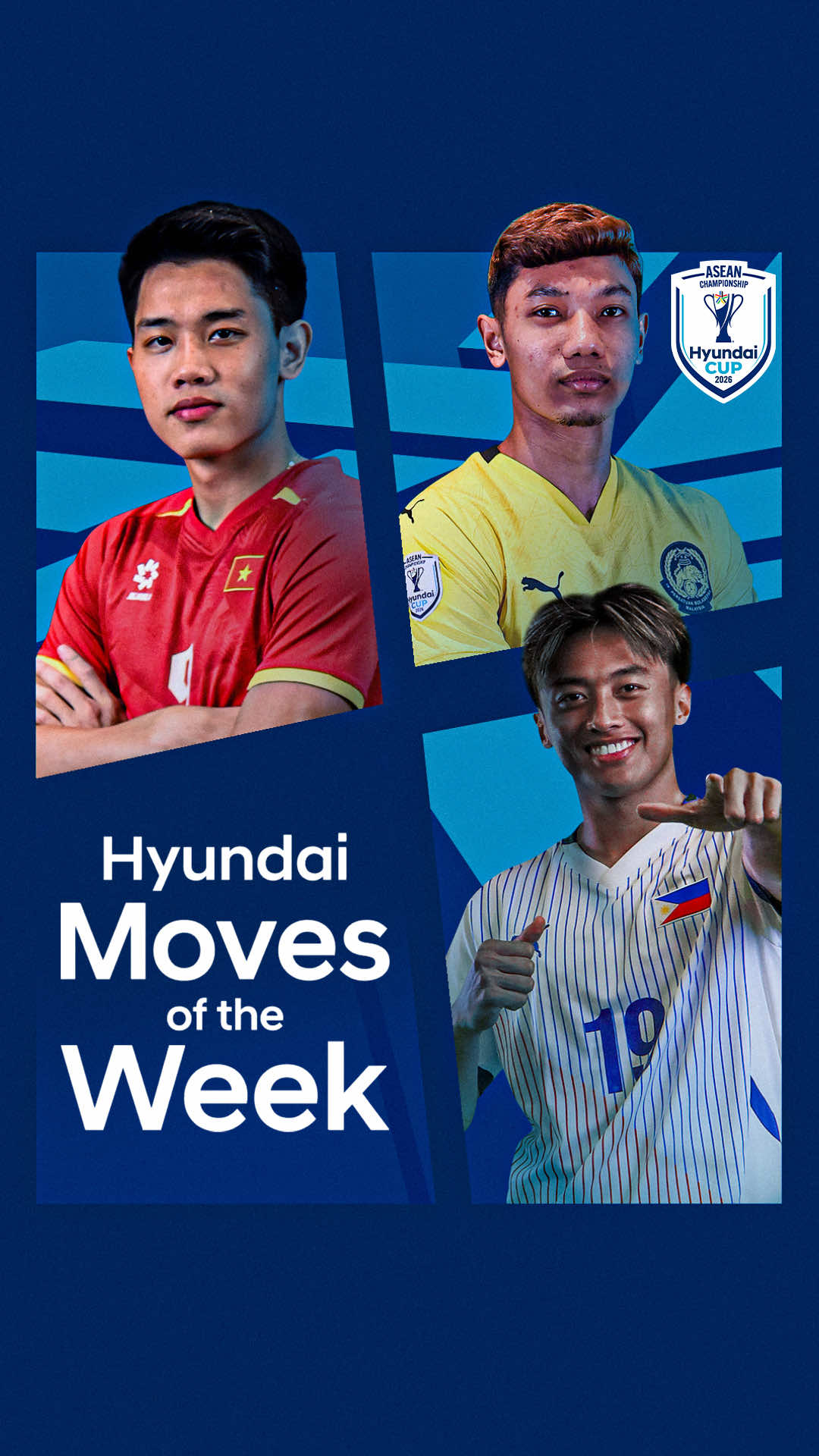 @ASEAN United FC
