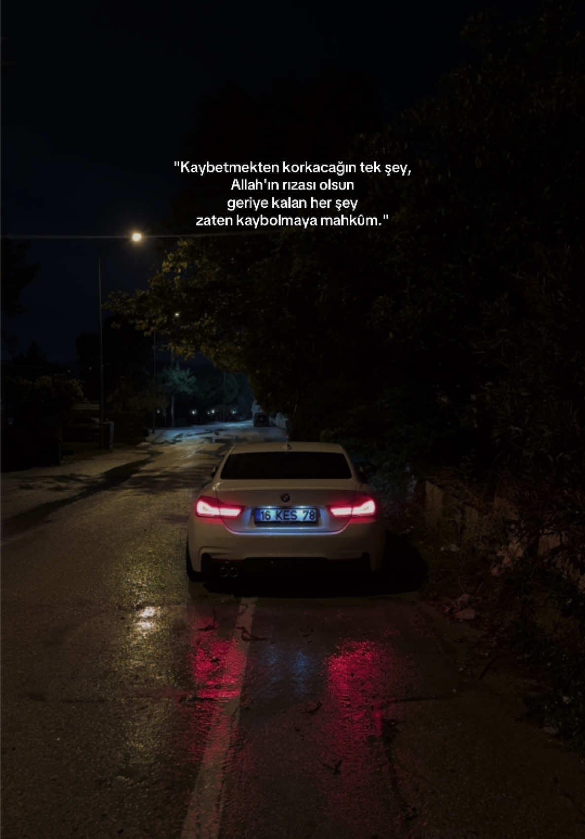 @Berk &Ouml;l&ccedil;&uuml;n
