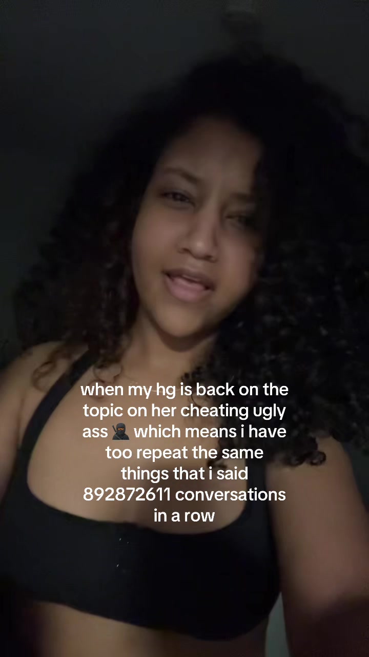 @osamasonsasshole