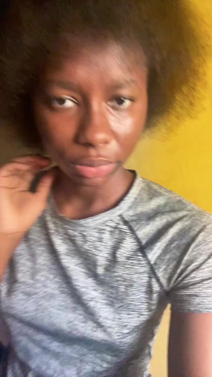 @Mercxii🎀