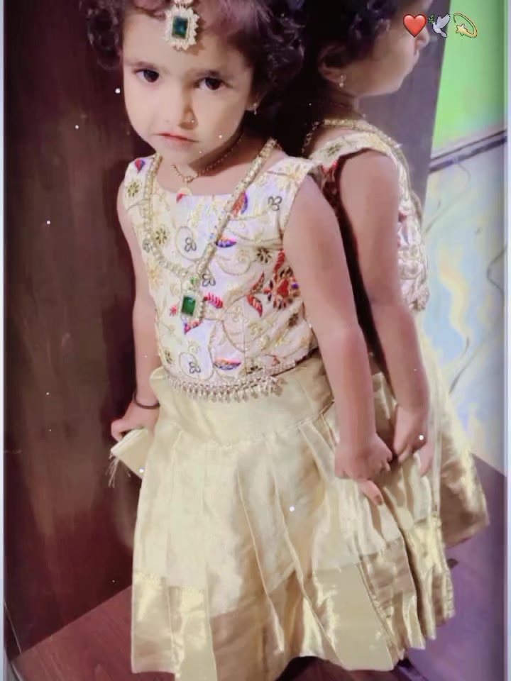 @Sarath Sarath