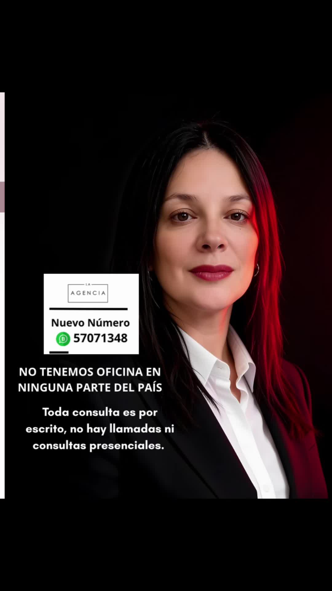 @Melania Torrico Pericón