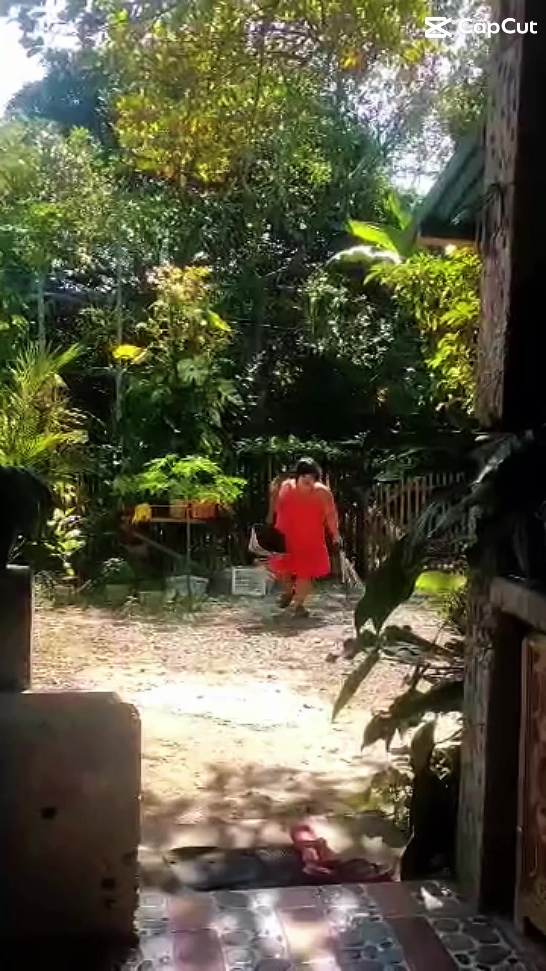 @TitaAu
