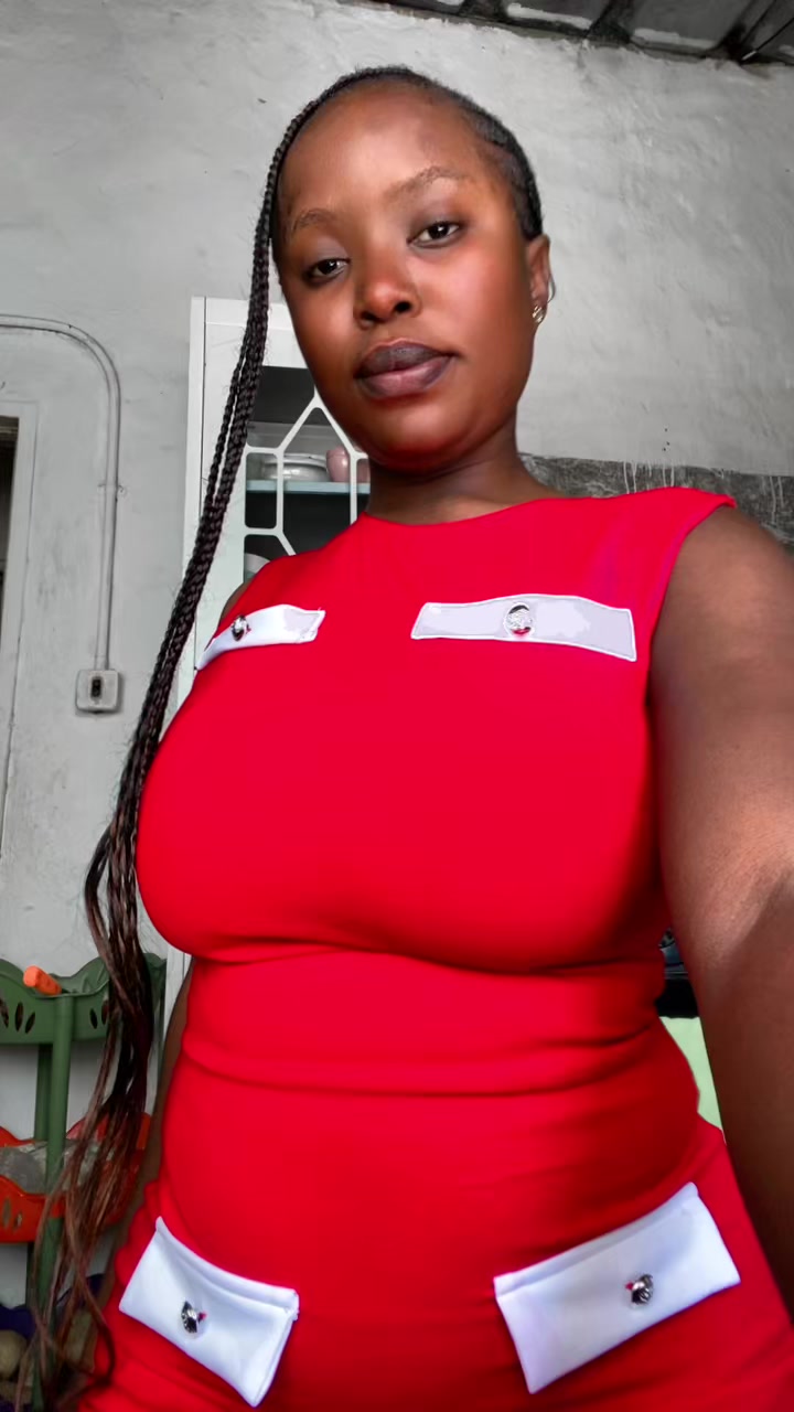 @🦋 Mrs Chilenga😍 💍❤️