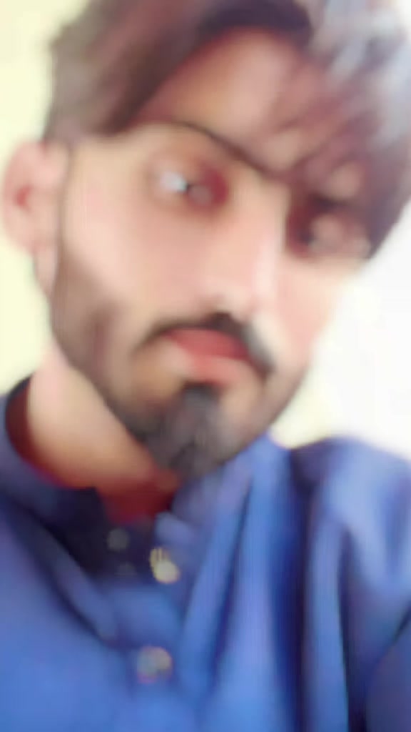 @Sukoon (chaiye) bsss 🥲🙂↕️