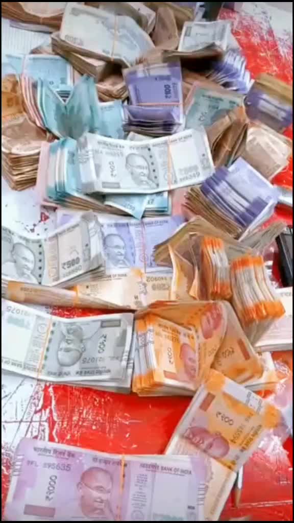 @Rajkhemani