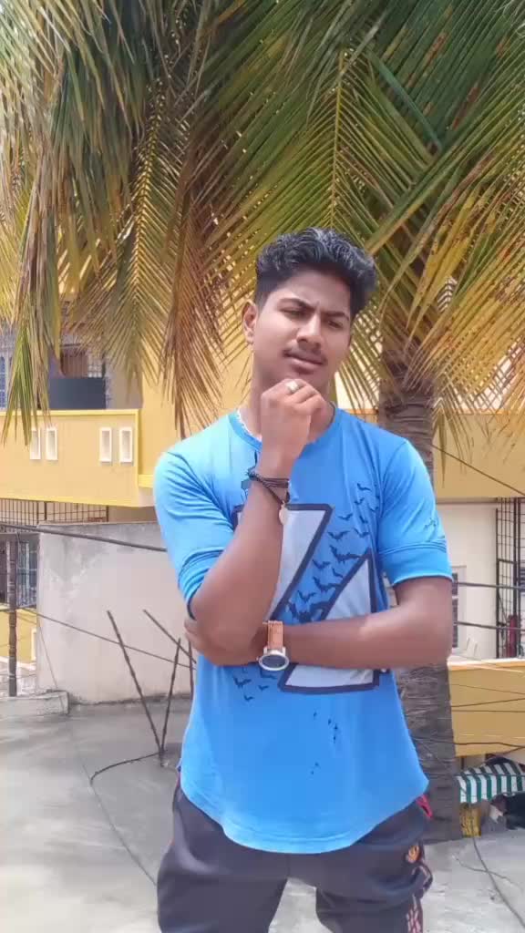 @sushanth_Rocky