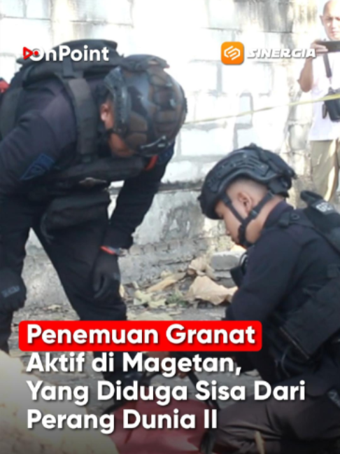 @SINERGIA MEDIATAMA