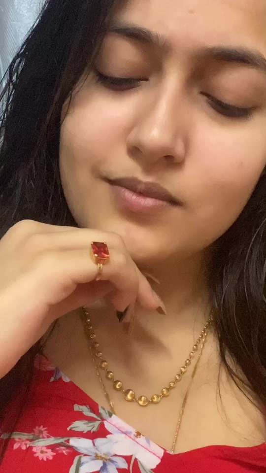 @Mahin Sikandar✨