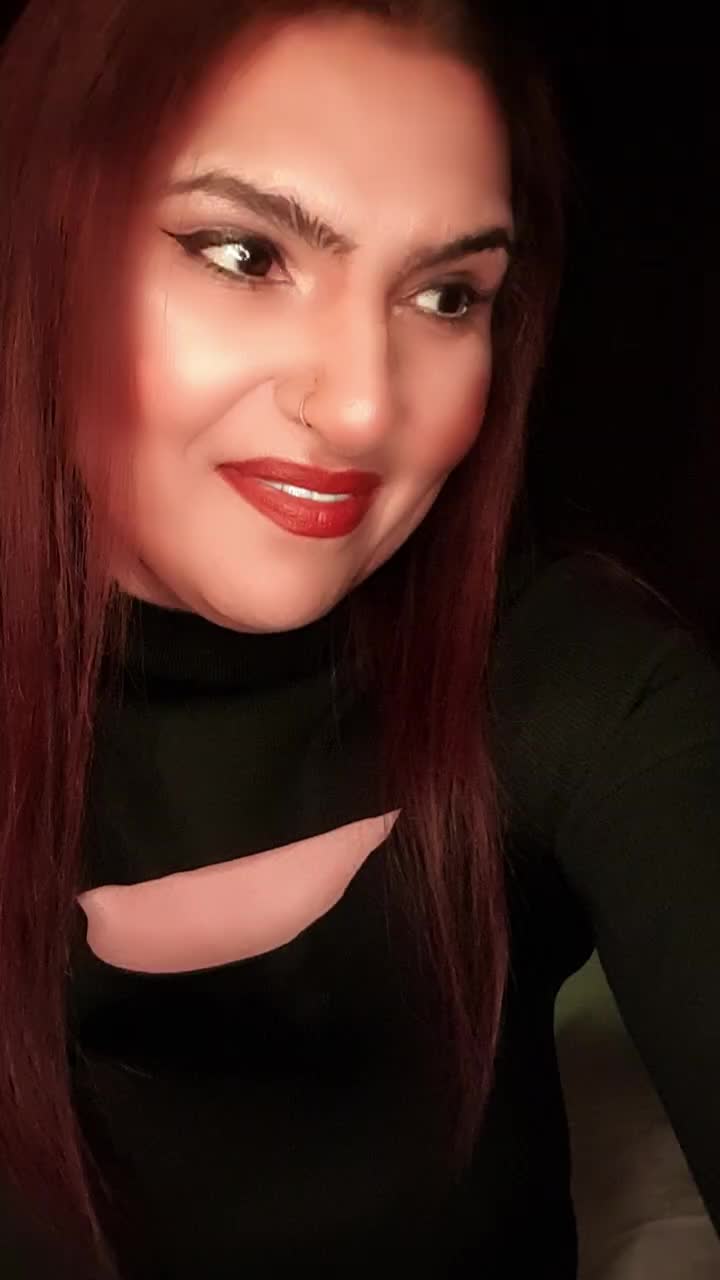 @Ekta Singh