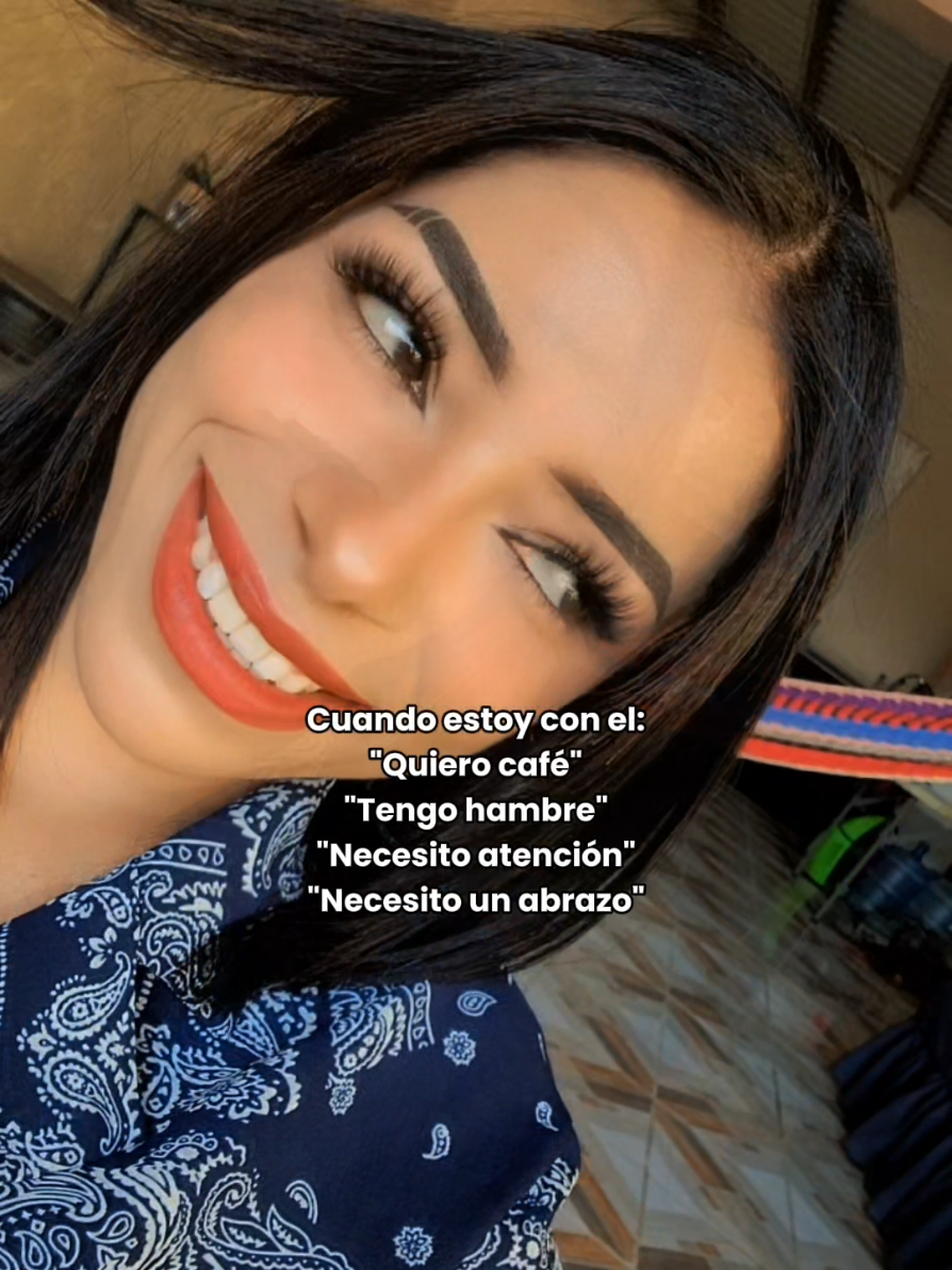 @🌺Flaka H.🏍🦂🦉⚡