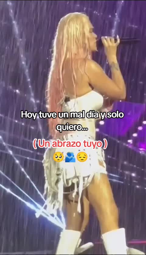 @VIJIL248