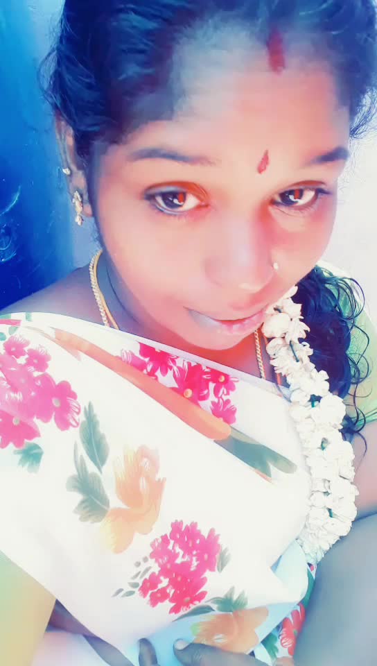 @🌷r🌷b🌷k🌷3rose
