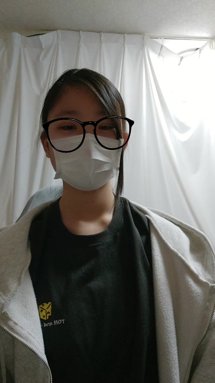 @🐇*\( * ॑˘ ॑* )⛄️𝒀𝒖𝒌𝒊