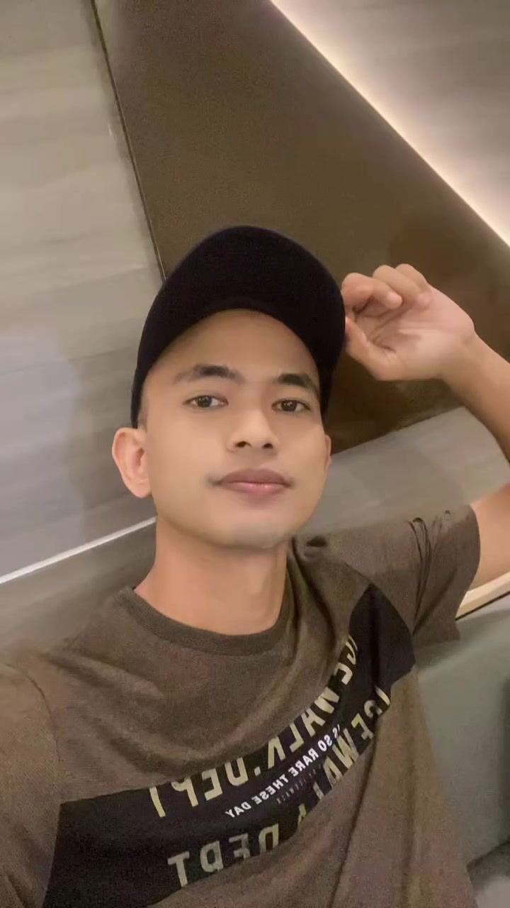 @Tanu Wijaya