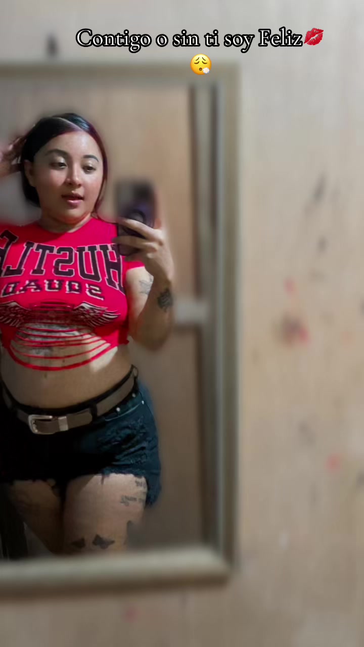 @😮💨🥴 Ķ Ňœmî🫶🏼💋