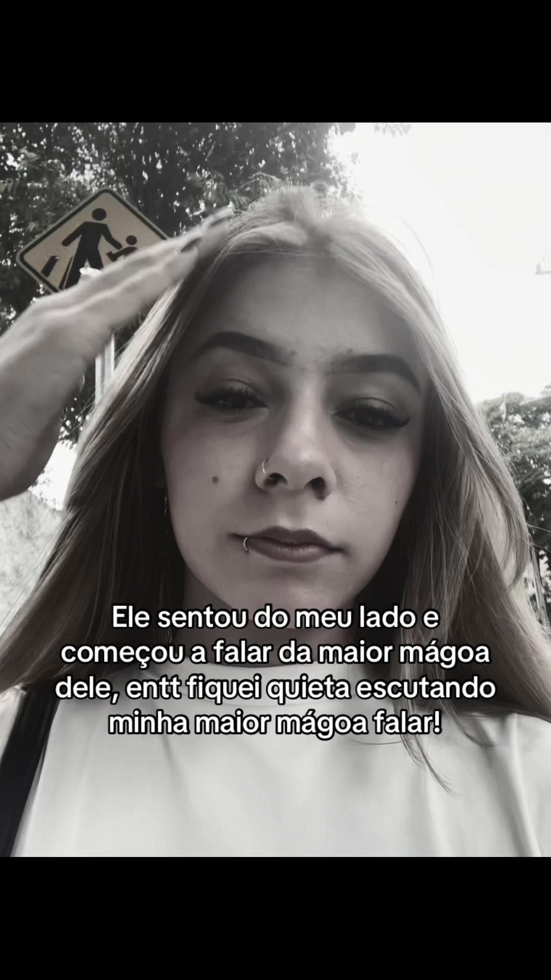 @.brendxssz