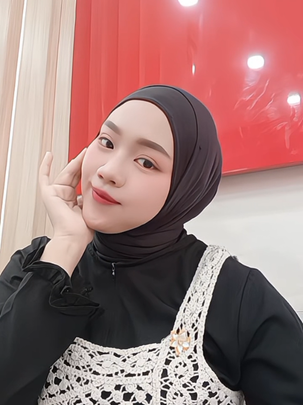 @fiyanadzifa