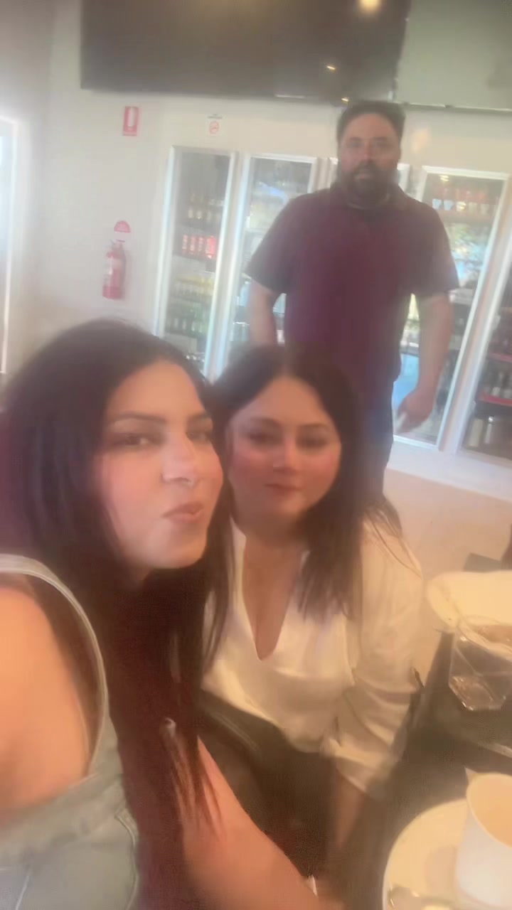 @Soni Puri