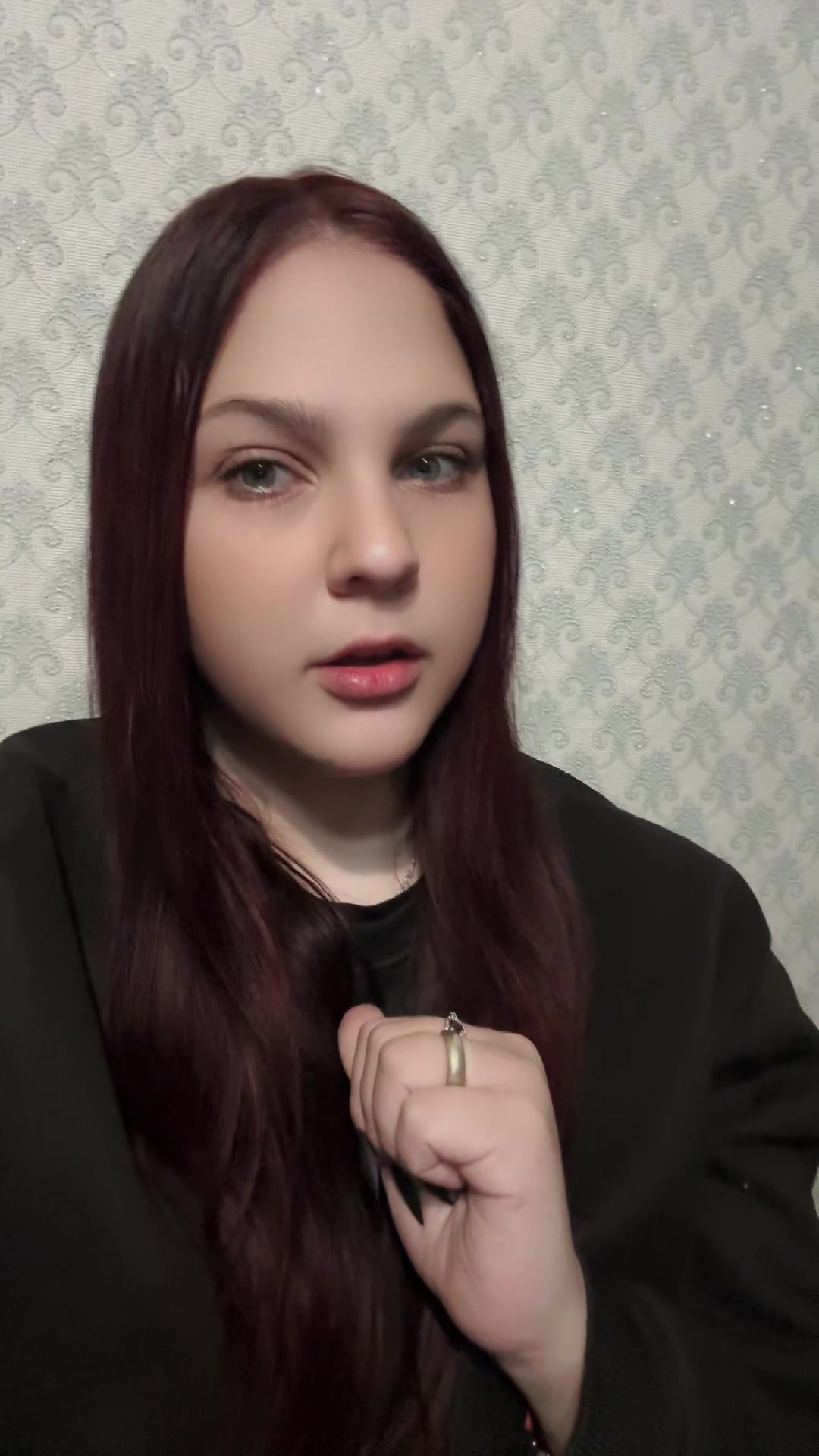 @Виолетта❤