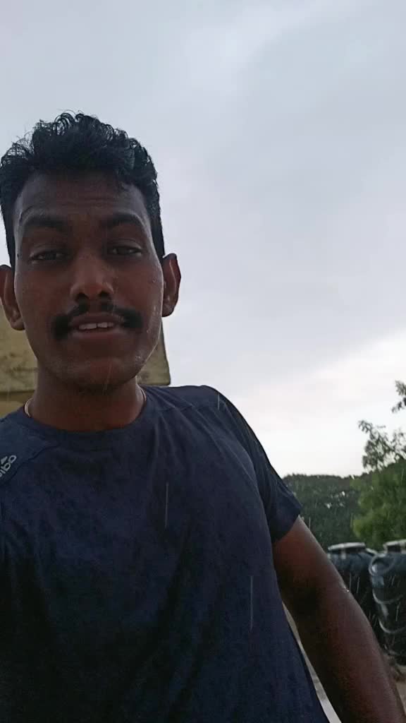 @Abhijeet_vaidya
