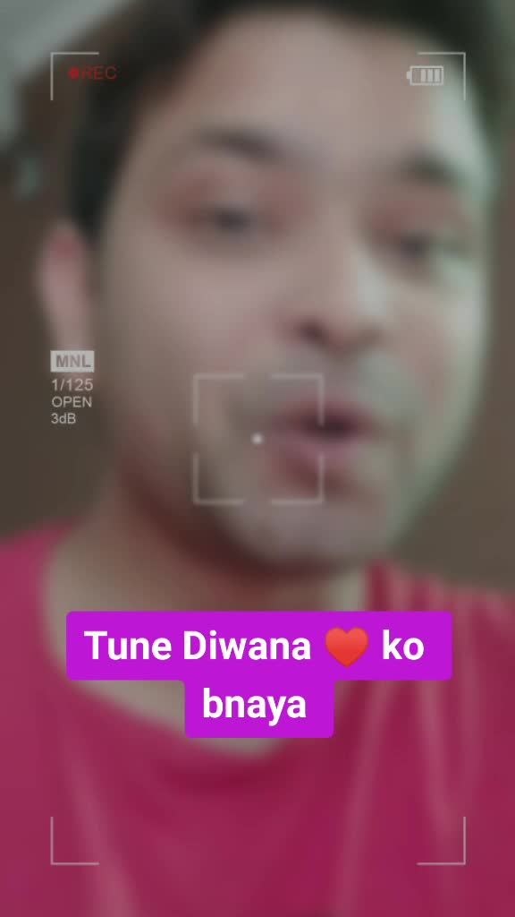 @Er Amit Kushwaha