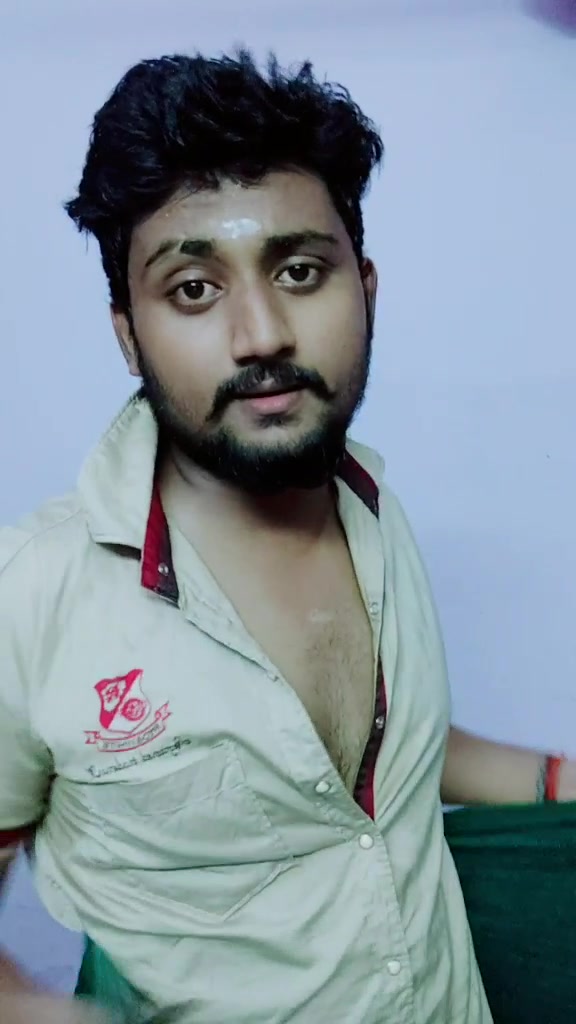 @Bala Kb