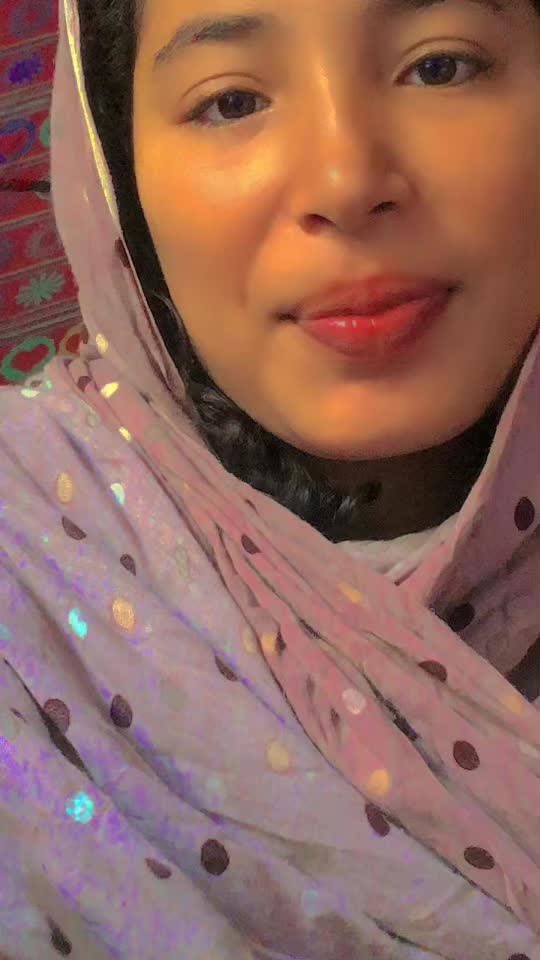 @🥰خديجة الترقية🇲🇱✌️
