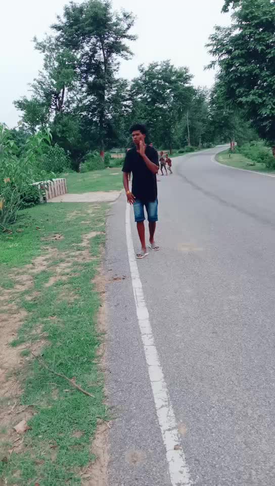 @Ravi Barla Ravi Barl